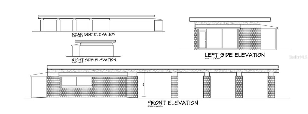 Picture 11