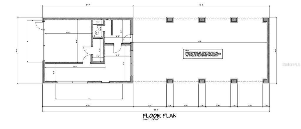 Picture 12