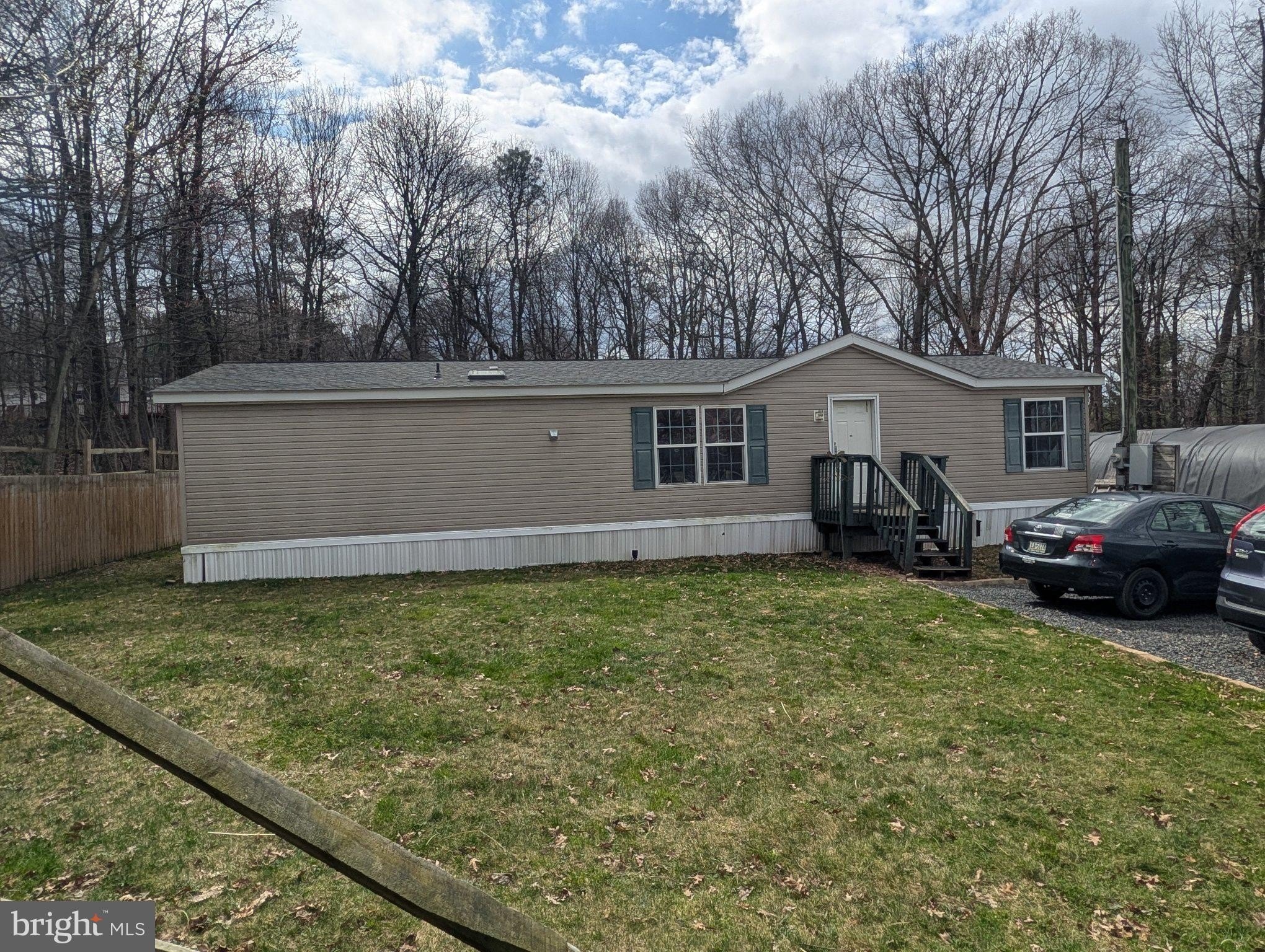 Income Property with Heated Workshop