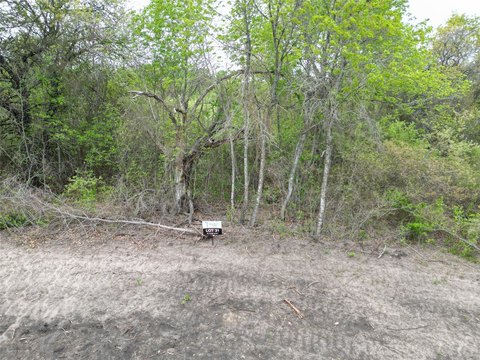 Land, Weatherford, TX