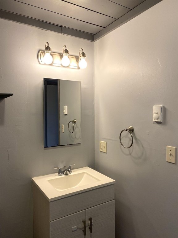 Picture 30