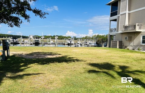 LAND - Gulf Shores, AL