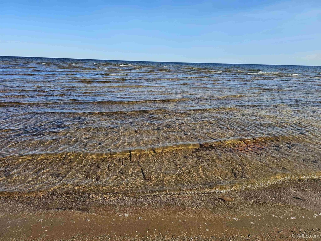 Picture 32
