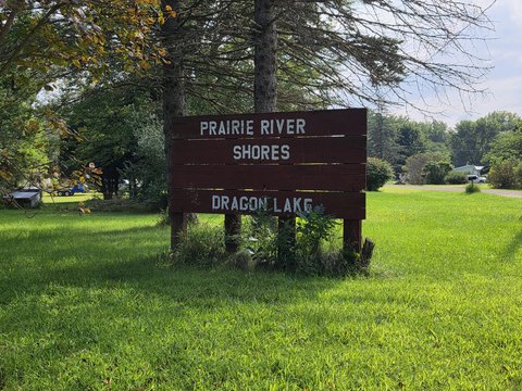 Land, Coldwater, MI
