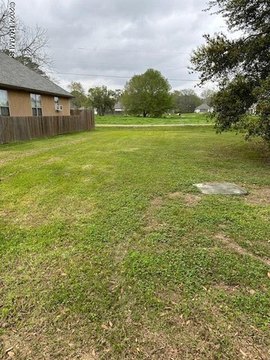 Residential Lot in Lafayette