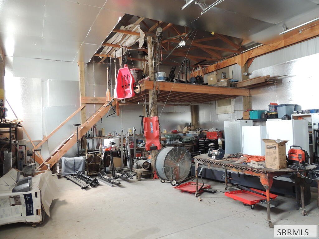 Picture 8