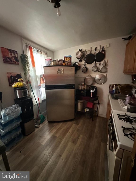 Picture 19