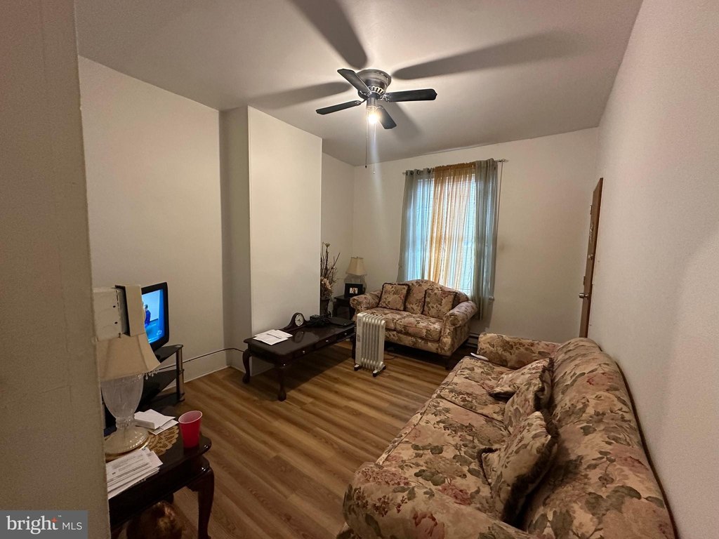 Picture 22