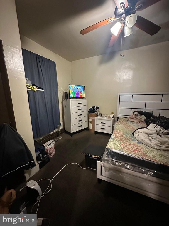 Picture 26