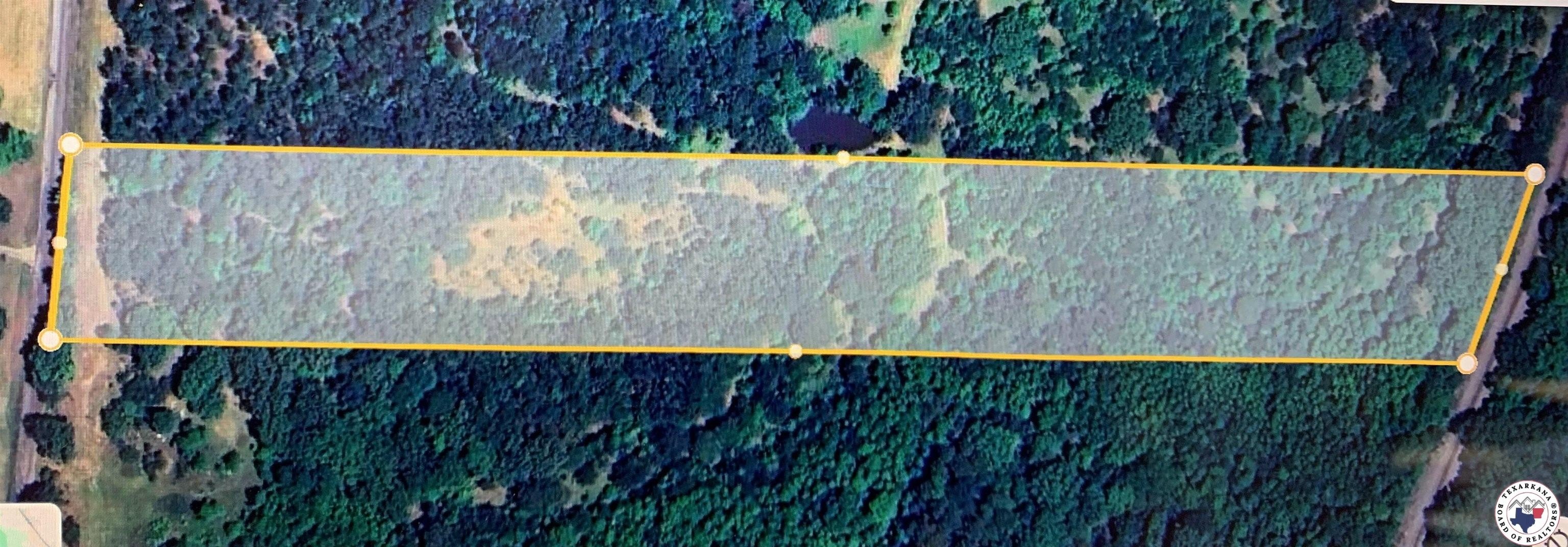 Land in Atlanta School District