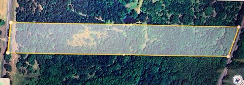 Land in Atlanta School District