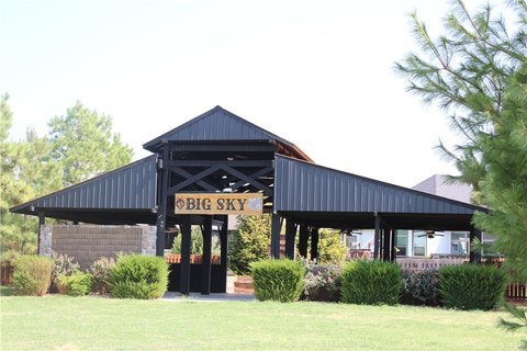 Land, Bentonville, AR