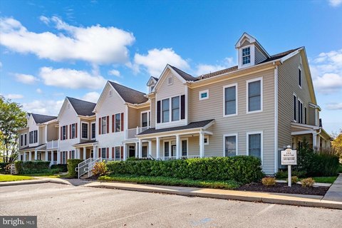 Residential Income Property with Golf Views