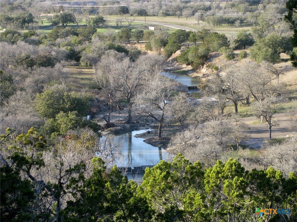Evant, TX Land For Sale
