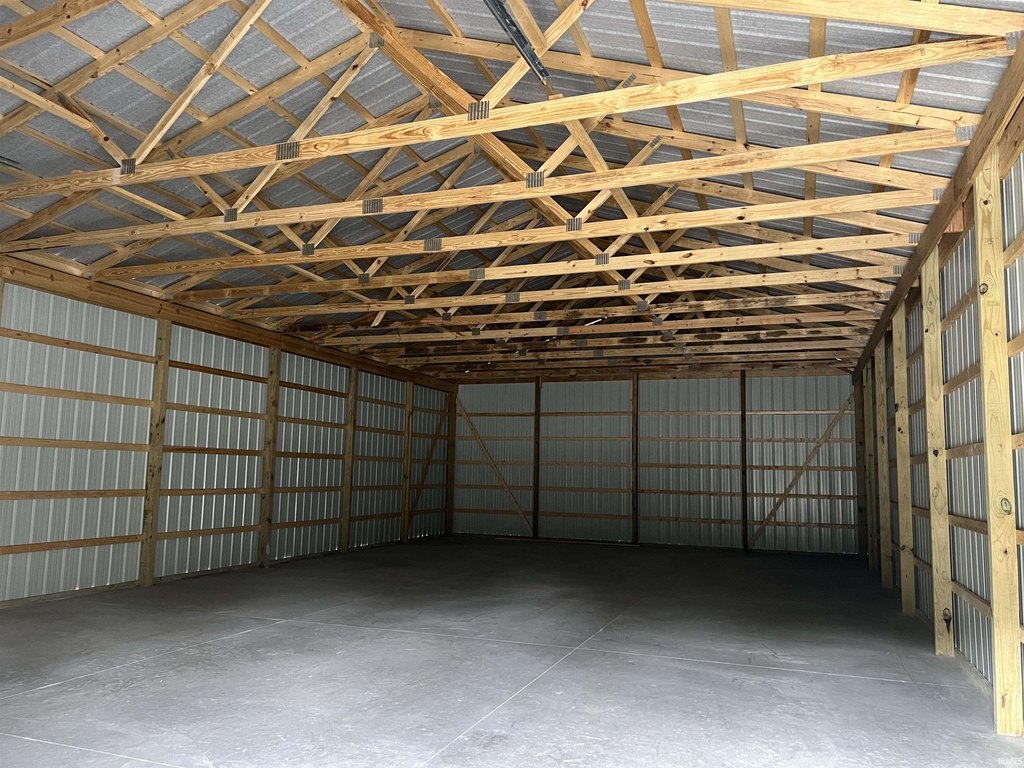 Picture 3