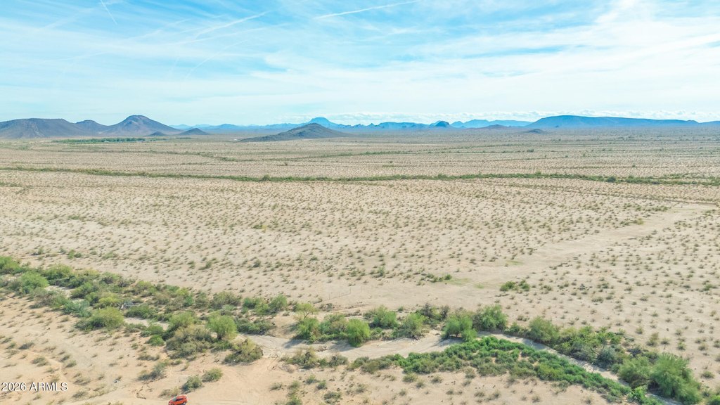 Picture 23