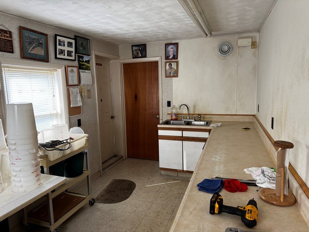 Picture 14
