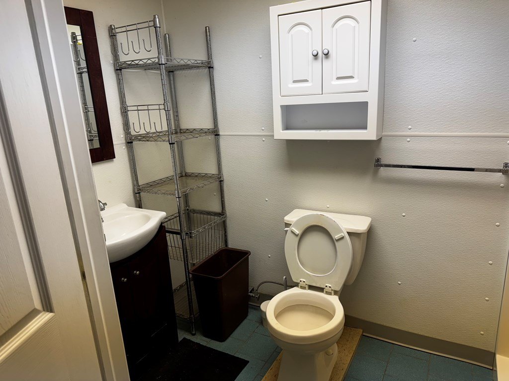Picture 9