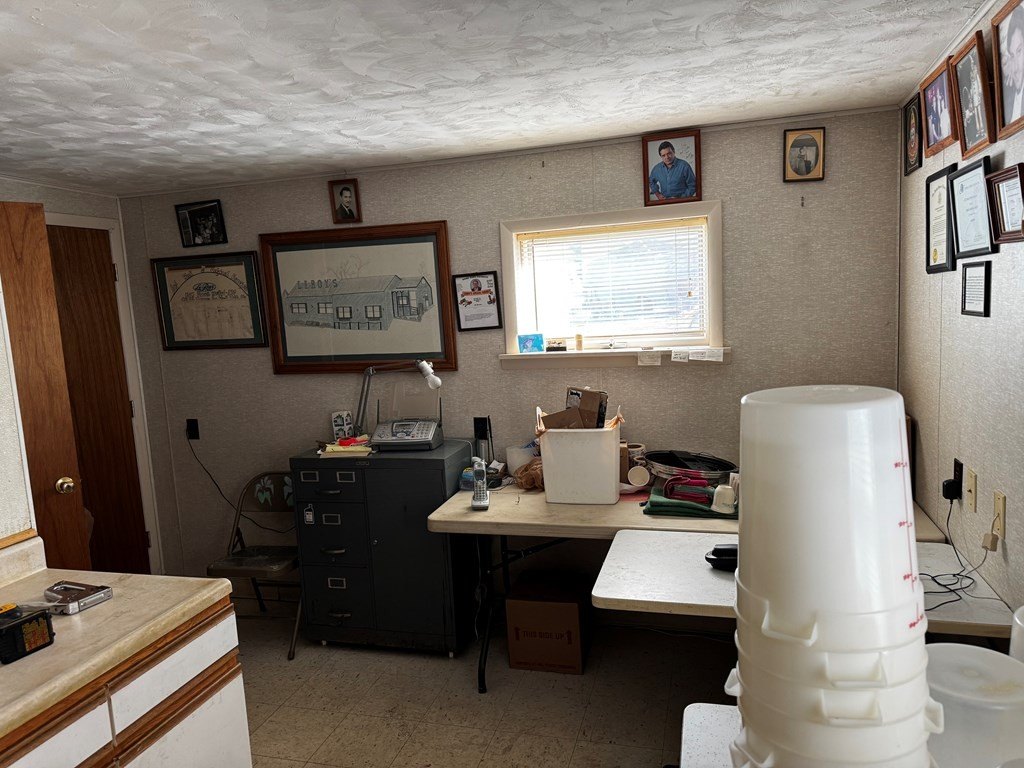Picture 15