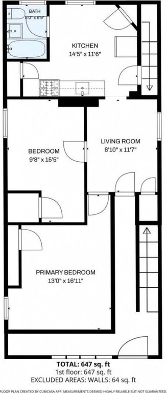 Picture 11