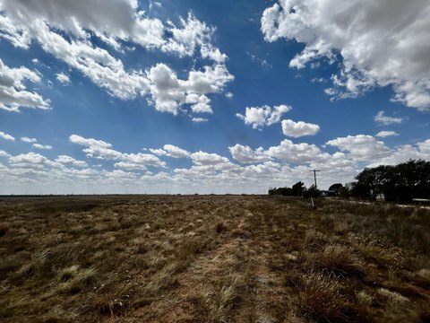 Land, Lubbock, TX