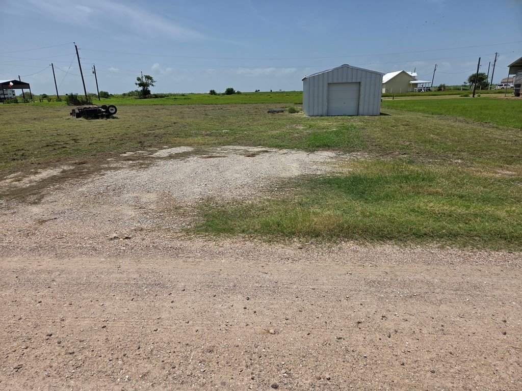Picture 9
