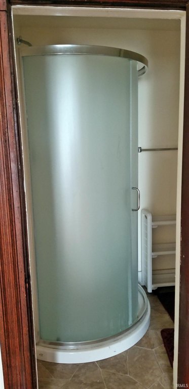 Picture 5