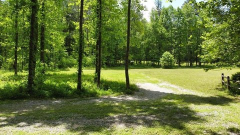 LAND - Blairsville, GA