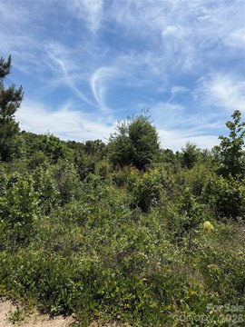 LAND - Shelby, NC