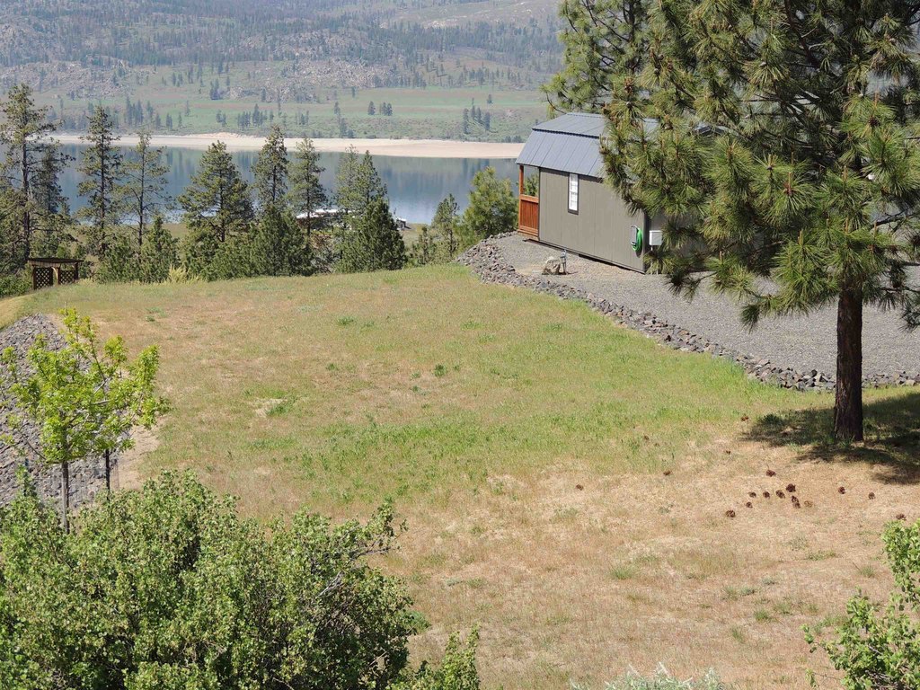 Picture 4