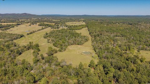 RESIDENTIAL, Glenwood, AR