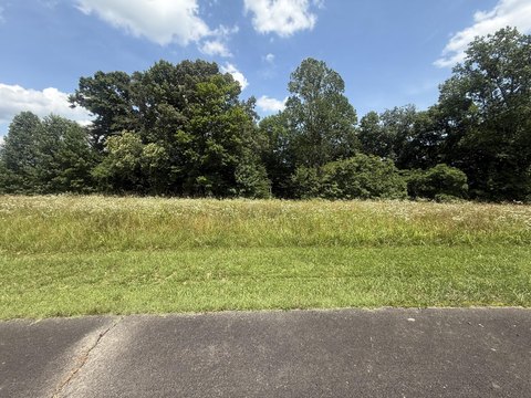LAND - Jamestown, KY