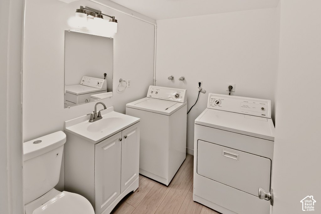 Picture 7