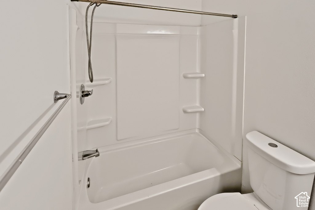 Picture 13