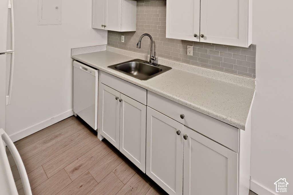 Picture 6