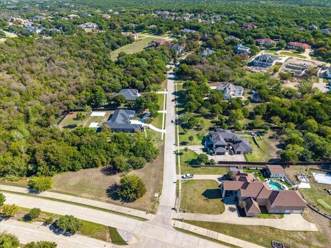 Land, Cedar Hill, TX