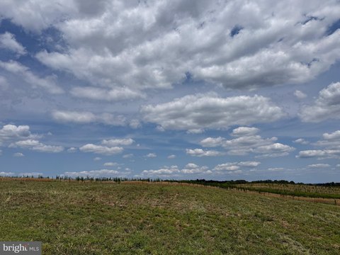 LAND - DOVER, PA