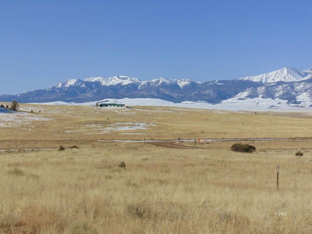 Picture 27