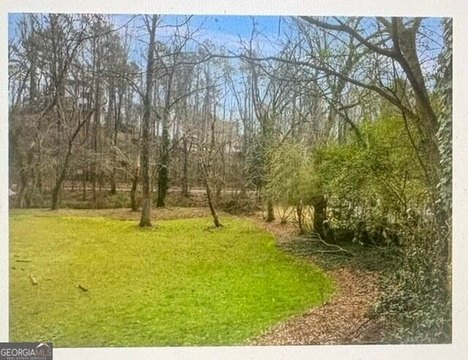 Atlanta, GA