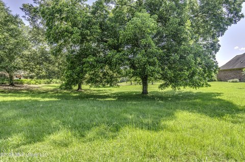 LAND - Madison, MS