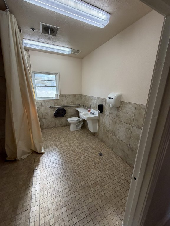 Picture 30