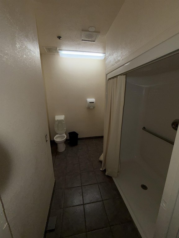 Picture 41