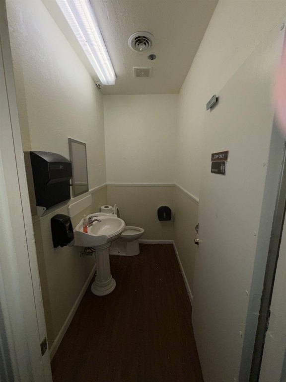 Picture 45