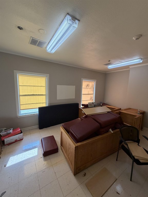 Picture 32