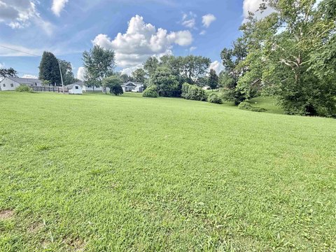 LAND - Bedford, IN