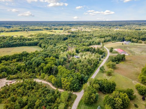 Land, Allegan, MI