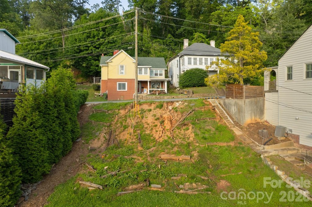Picture 3