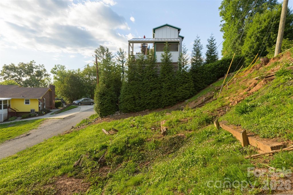 Picture 5