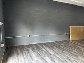 Picture 2