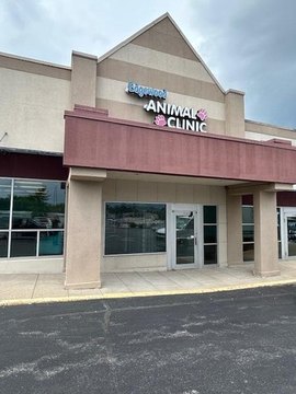 Retail/Office Space in Erlanger